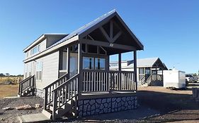 093 Star Gazing Tiny Home Nr Grand Canyon South Rim Sleeps 8